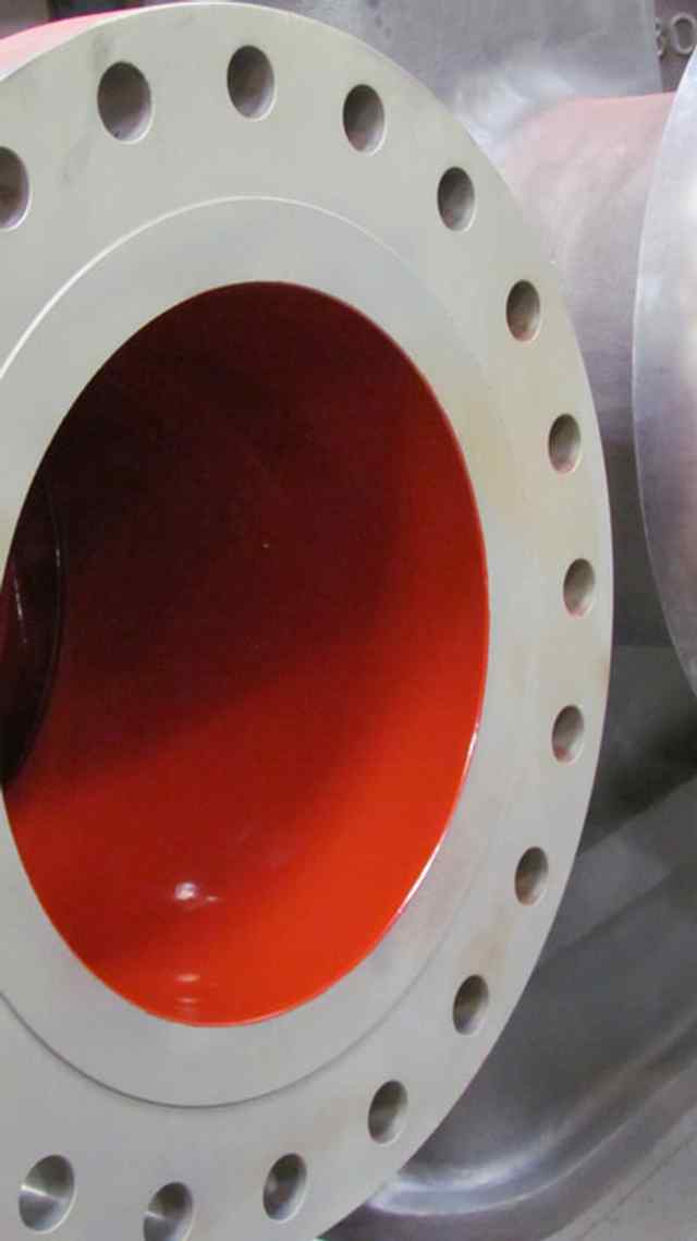 img_2142.jpg img_2142.jpg