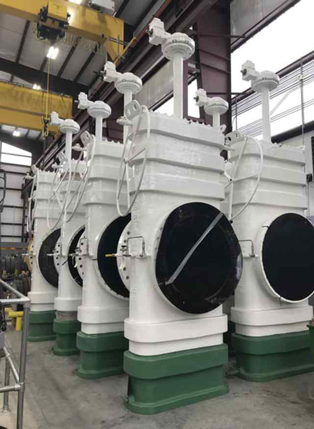 img_2150.jpg img_2150.jpg