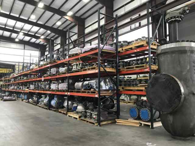 img_2158.jpg img_2158.jpg