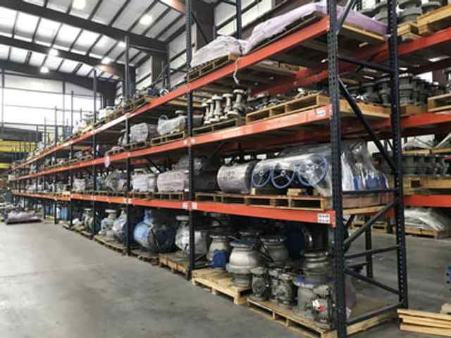 img_2159.jpg img_2159.jpg