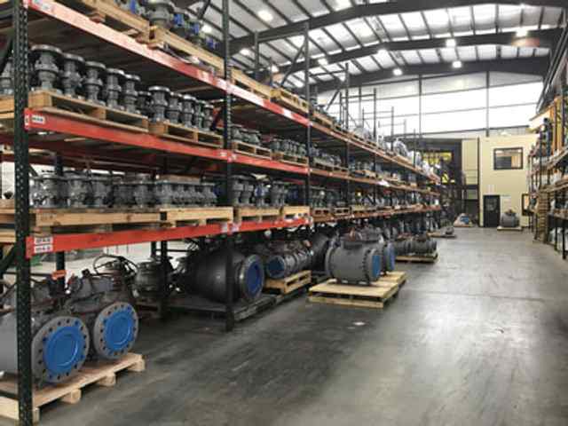 img_2160.jpg img_2160.jpg