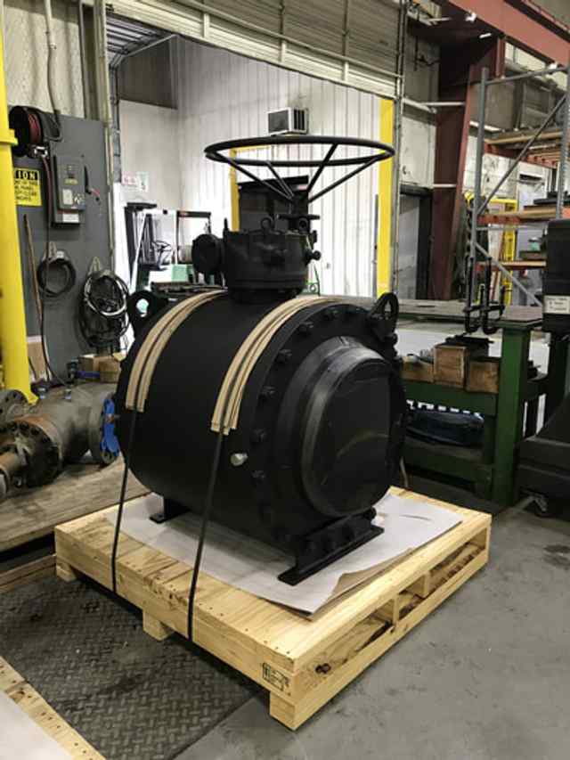 img_2698.jpg img_2698.jpg