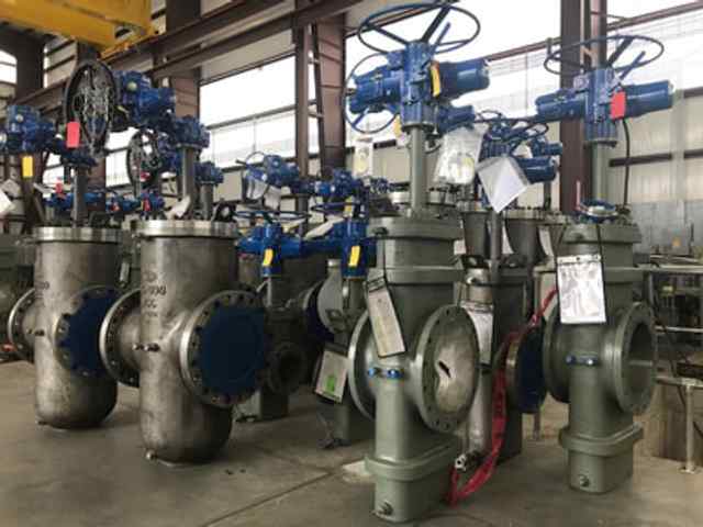 img_2976.jpg img_2976.jpg