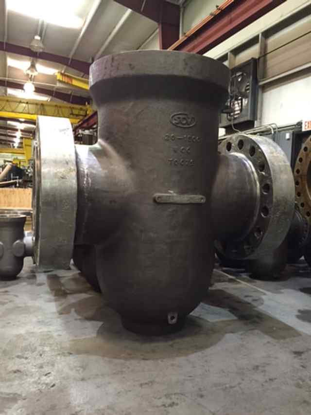 img_2996.jpg img_2996.jpg