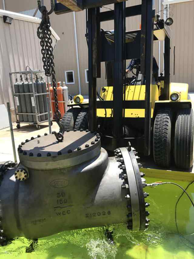 img_3020_lr.jpg img_3020_lr.jpg