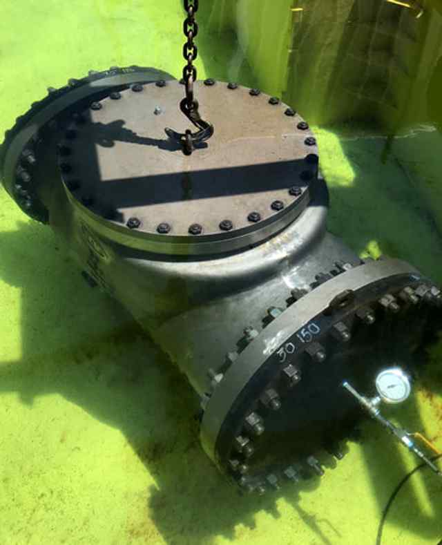 img_3024_lr.jpg img_3024_lr.jpg