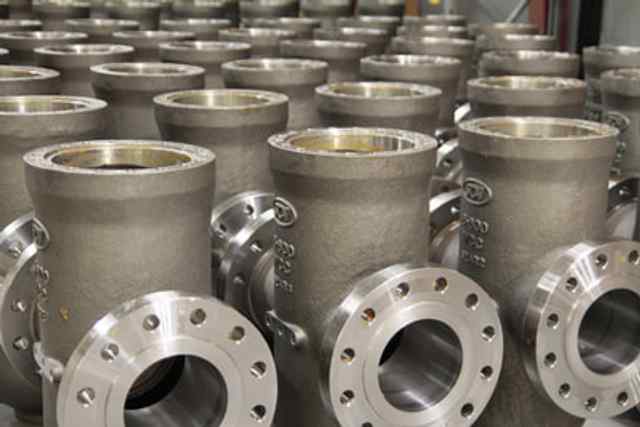 mg_0043_small.jpg mg_0043_small.jpg