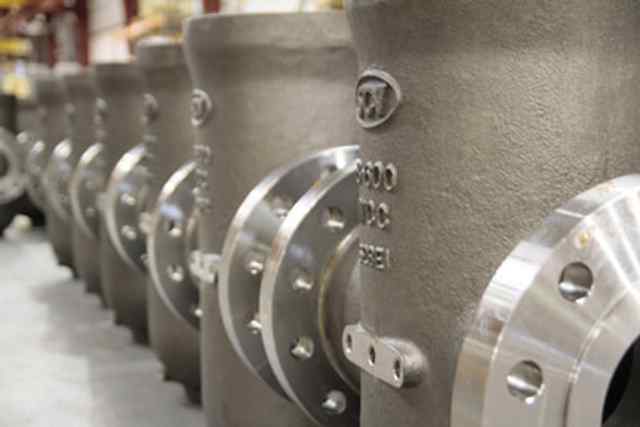 mg_0046_small.jpg mg_0046_small.jpg