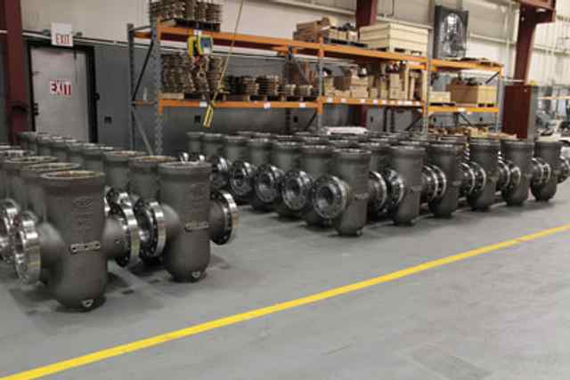 mg_0053_lr.jpg mg_0053_lr.jpg