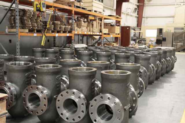 mg_0055_small.jpg mg_0055_small.jpg