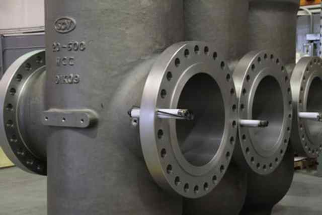 mg_0793.jpg mg_0793.jpg