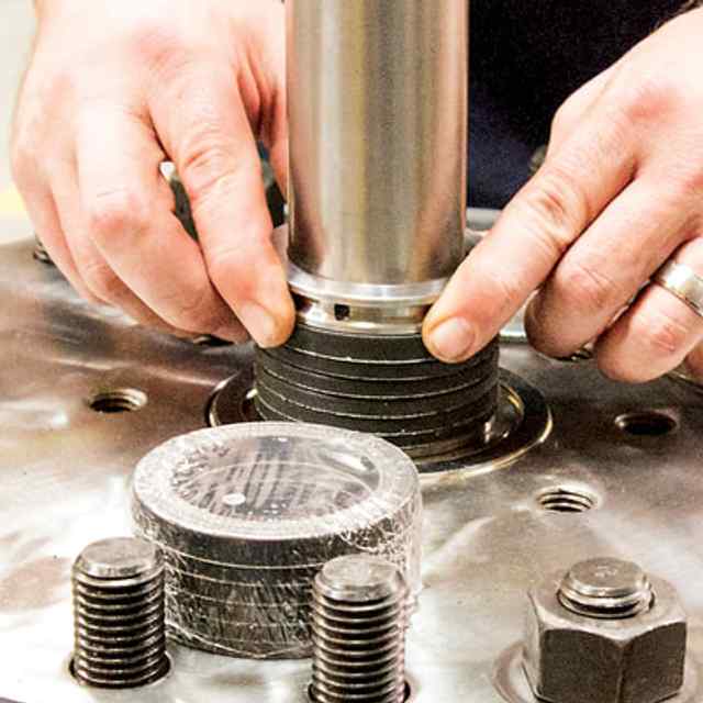 mg_0911_cropped.jpg mg_0911_cropped.jpg