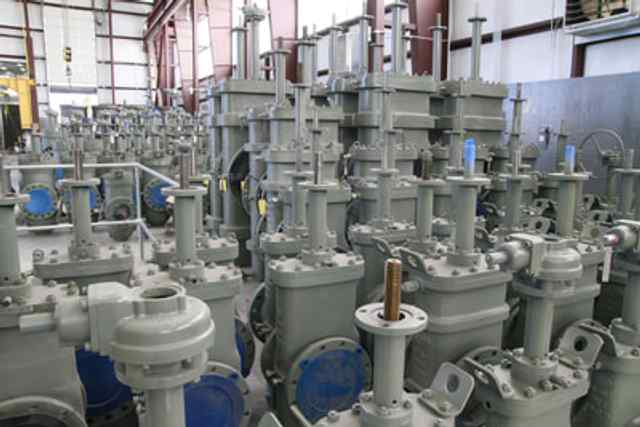 mg_1849.jpg mg_1849.jpg