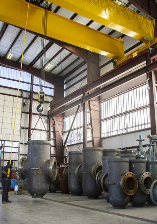 mg_1854.jpg mg_1854.jpg