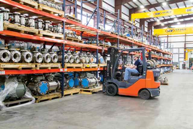 mg_4057.jpg mg_4057.jpg