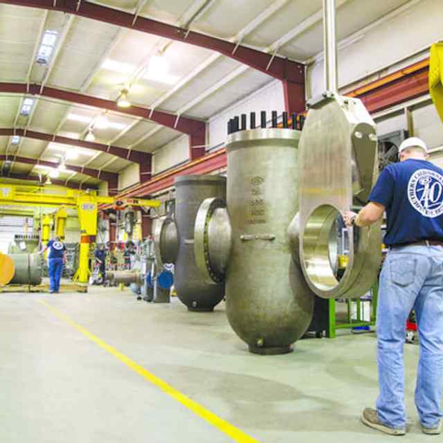 mg_7857_croppedsmall.jpg mg_7857_croppedsmall.jpg