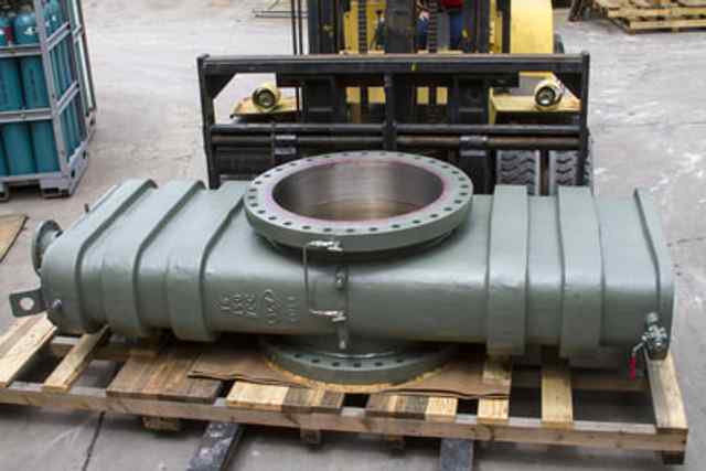 mg_8910.jpg mg_8910.jpg