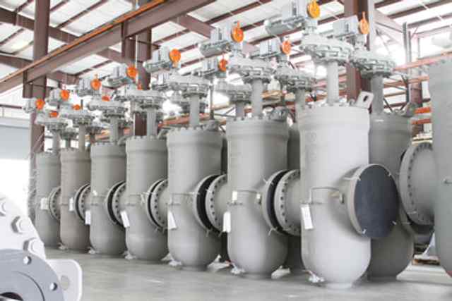 mg_9572.jpg mg_9572.jpg