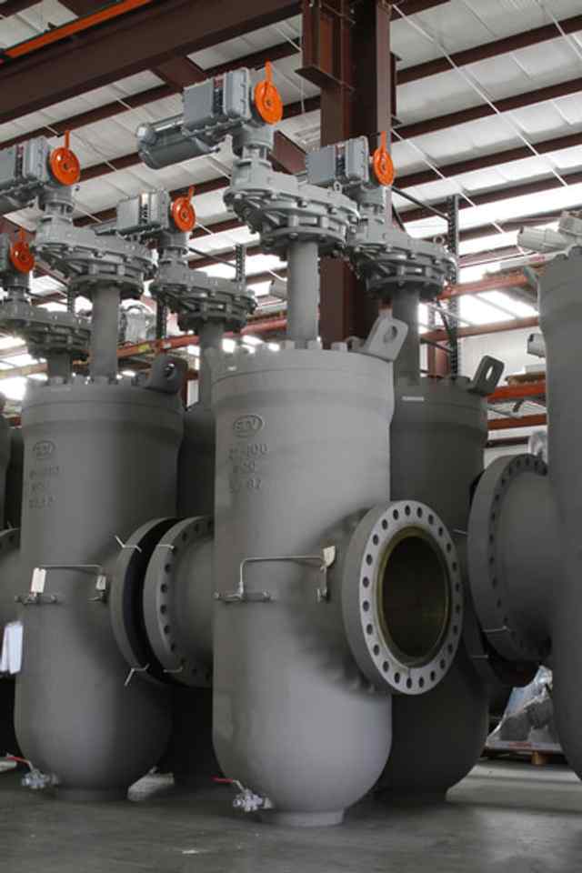 mg_9578.jpg mg_9578.jpg