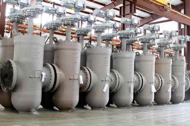 mg_9585.jpg mg_9585.jpg