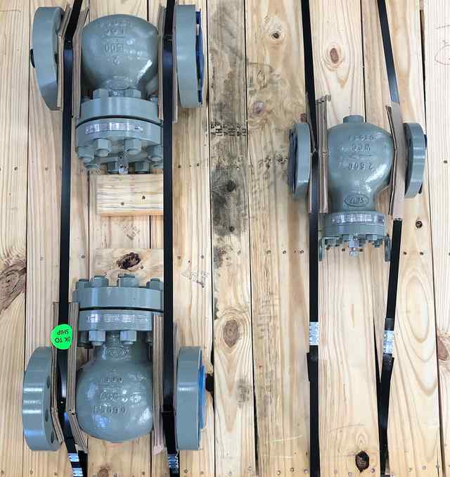 pck_02.jpg pck_02.jpg