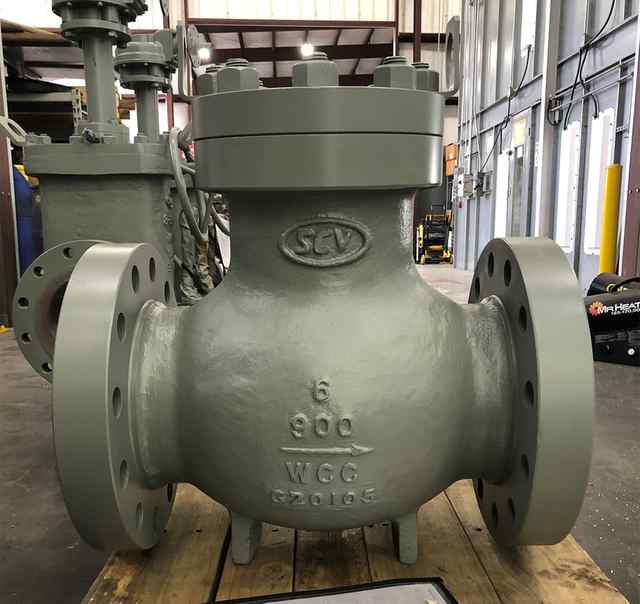 pck_03.jpg pck_03.jpg