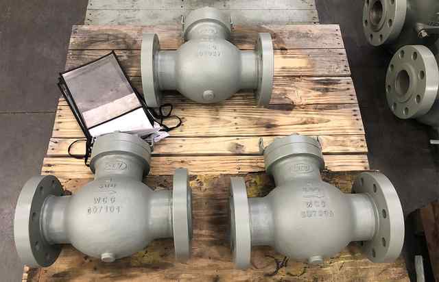 pck_04.jpg pck_04.jpg