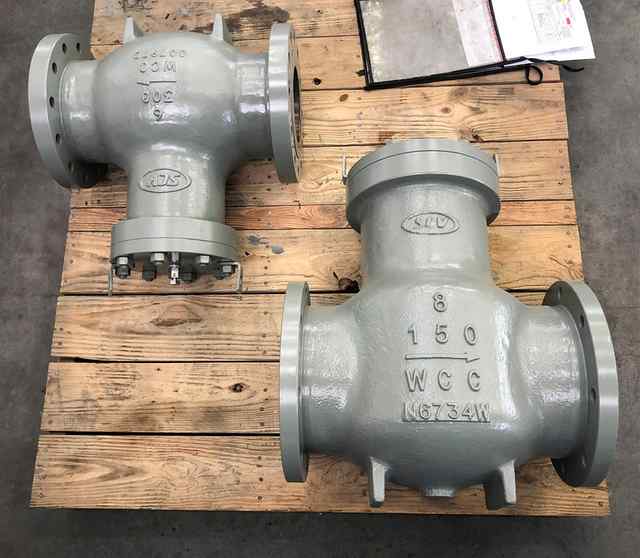 pck_05.jpg pck_05.jpg