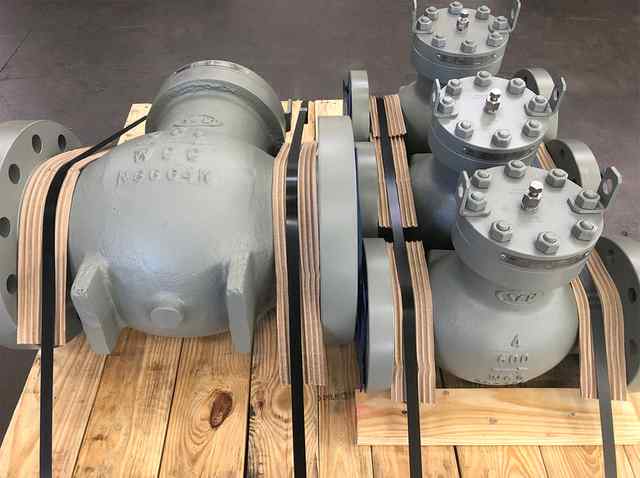 pck_06.jpg pck_06.jpg