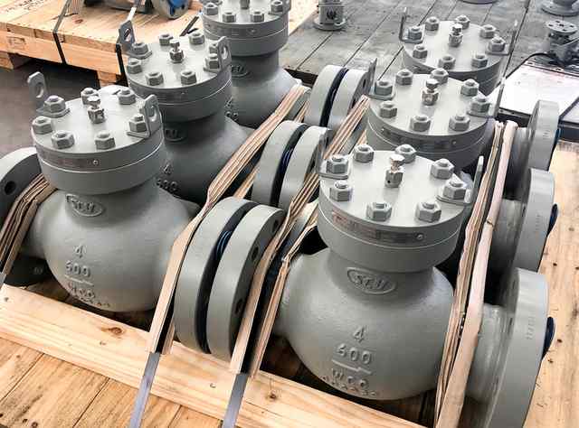 pck_07.jpg pck_07.jpg