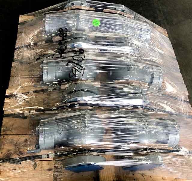 pck_08.jpg pck_08.jpg