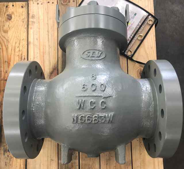 pck_09.jpg pck_09.jpg