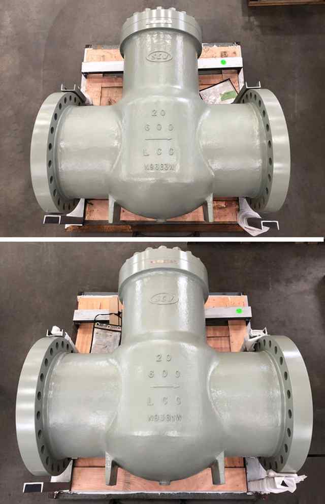 pck_20_600_01.jpg pck_20_600_01.jpg