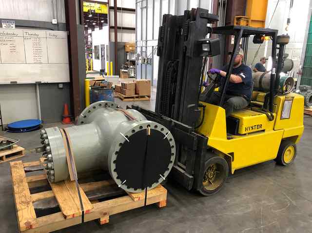 pck_forklift.jpg pck_forklift.jpg