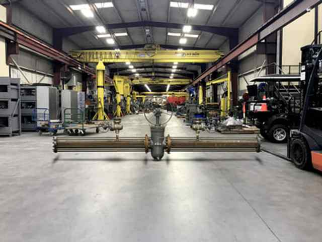 pipepups.jpg pipepups.jpg