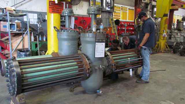 pipepups_tcgs_small.jpg pipepups_tcgs_small.jpg