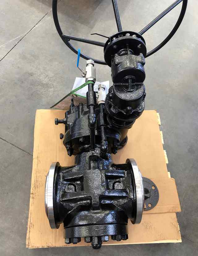 plg_01.jpg plg_01.jpg