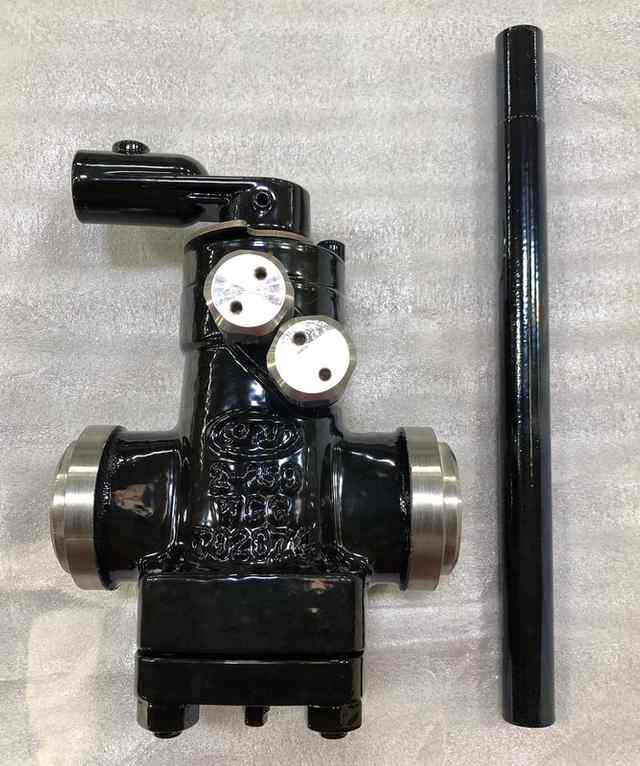 plg_03.jpg plg_03.jpg