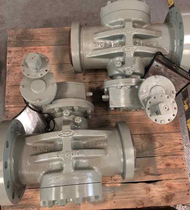 plg_033.jpg plg_033.jpg