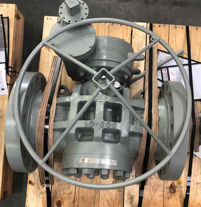 plg_035.jpg plg_035.jpg