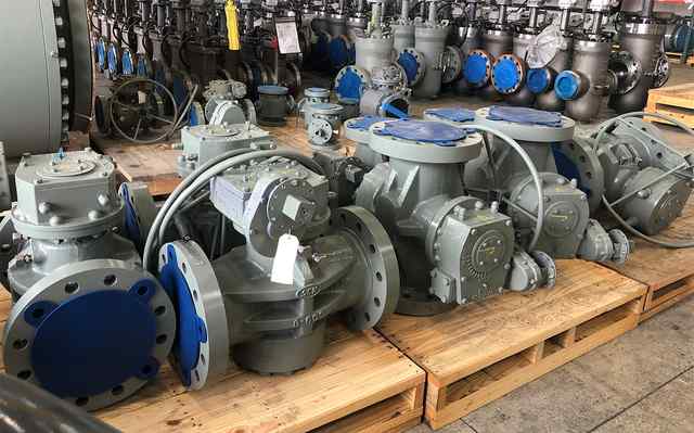 plg_036.jpg plg_036.jpg