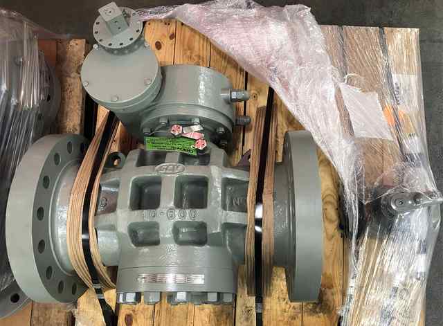 plg_037.jpg plg_037.jpg