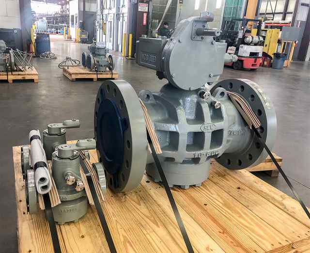 plg_038.jpg plg_038.jpg