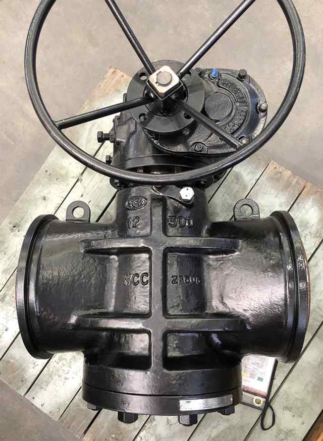 plg_04.jpg plg_04.jpg