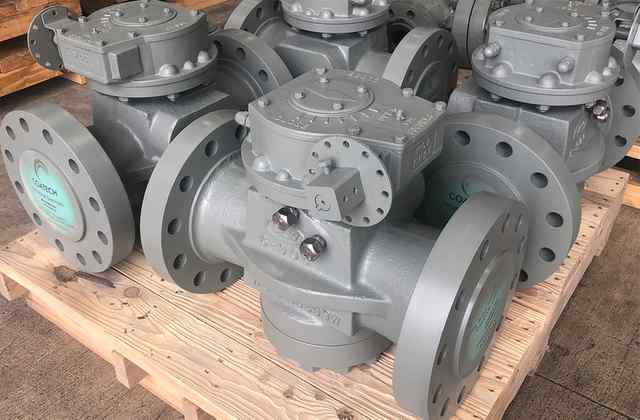 plg_040.jpg plg_040.jpg