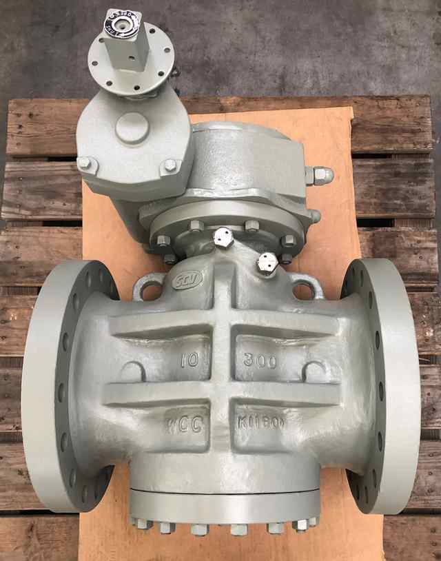 plg_041.jpg plg_041.jpg