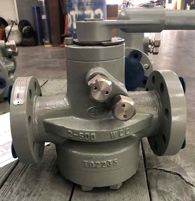 plg_05.jpg plg_05.jpg