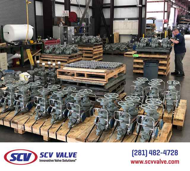 tcg_02.jpg tcg_02.jpg