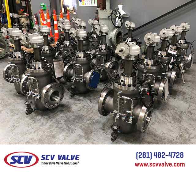 tcg_03.jpg tcg_03.jpg