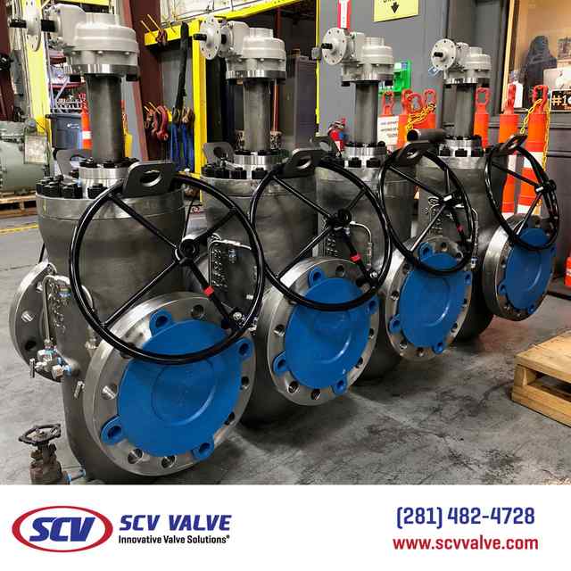 tcg_04.jpg tcg_04.jpg